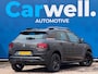 Citroën C4 Cactus 1.2 VTi Business|1e eigenaar|DistributieV.V|Trekhaak|Climate|Cruise|LMV|PDC|Bleutooth|DealerOnderhouden|