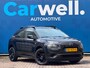 Citroën C4 Cactus 1.2 VTi Business|1e eigenaar|DistributieV.V|Trekhaak|Climate|Cruise|LMV|PDC|Bleutooth|DealerOnderhouden|