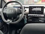Citroën C4 Cactus 1.2 VTi Business|1e eigenaar|DistributieV.V|Trekhaak|Climate|Cruise|LMV|PDC|Bleutooth|DealerOnderhouden|
