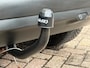 Citroën C4 Cactus 1.2 VTi Business|1e eigenaar|DistributieV.V|Trekhaak|Climate|Cruise|LMV|PDC|Bleutooth|DealerOnderhouden|