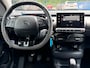 Citroën C4 Cactus 1.2 VTi Business|1e eigenaar|DistributieV.V|Trekhaak|Climate|Cruise|LMV|PDC|Bleutooth|DealerOnderhouden|
