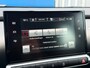 Citroën C4 Cactus 1.2 VTi Business|1e eigenaar|DistributieV.V|Trekhaak|Climate|Cruise|LMV|PDC|Bleutooth|DealerOnderhouden|