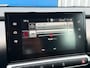 Citroën C4 Cactus 1.2 VTi Business|1e eigenaar|DistributieV.V|Trekhaak|Climate|Cruise|LMV|PDC|Bleutooth|DealerOnderhouden|
