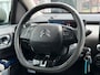 Citroën C4 Cactus 1.2 VTi Business|1e eigenaar|DistributieV.V|Trekhaak|Climate|Cruise|LMV|PDC|Bleutooth|DealerOnderhouden|