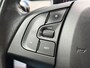 Citroën C4 Cactus 1.2 VTi Business|1e eigenaar|DistributieV.V|Trekhaak|Climate|Cruise|LMV|PDC|Bleutooth|DealerOnderhouden|