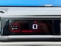 Citroën C4 Cactus 1.2 VTi Business|1e eigenaar|DistributieV.V|Trekhaak|Climate|Cruise|LMV|PDC|Bleutooth|DealerOnderhouden|