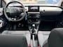 Citroën C4 Cactus 1.2 VTi Business|1e eigenaar|DistributieV.V|Trekhaak|Climate|Cruise|LMV|PDC|Bleutooth|DealerOnderhouden|