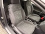 Opel Corsa 1.2 EcoFlex Selection|86990KM| SPORT VLG.|AIRCO|