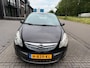 Opel Corsa 1.2 EcoFlex Selection|86990KM| SPORT VLG.|AIRCO|