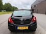 Opel Corsa 1.2 EcoFlex Selection|86990KM| SPORT VLG.|AIRCO|