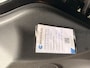 Opel Corsa 1.2 EcoFlex Selection|86990KM| SPORT VLG.|AIRCO|