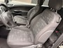 Opel Corsa 1.2 EcoFlex Selection|86990KM| SPORT VLG.|AIRCO|