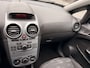 Opel Corsa 1.2 EcoFlex Selection|86990KM| SPORT VLG.|AIRCO|