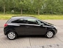 Opel Corsa 1.2 EcoFlex Selection|86990KM| SPORT VLG.|AIRCO|