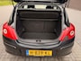 Opel Corsa 1.2 EcoFlex Selection|86990KM| SPORT VLG.|AIRCO|