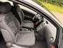 Opel Corsa 1.2 EcoFlex Selection|86990KM| SPORT VLG.|AIRCO|