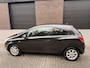 Opel Corsa 1.2 EcoFlex Selection|86990KM| SPORT VLG.|AIRCO|