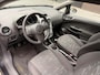 Opel Corsa 1.2 EcoFlex Selection|86990KM| SPORT VLG.|AIRCO|