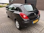 Opel Corsa 1.2 EcoFlex Selection|86990KM| SPORT VLG.|AIRCO|