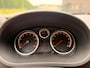 Opel Corsa 1.2 EcoFlex Selection|86990KM| SPORT VLG.|AIRCO|