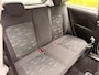 Opel Corsa 1.2 EcoFlex Selection|86990KM| SPORT VLG.|AIRCO|