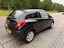 Opel Corsa 1.2 EcoFlex Selection|86990KM| SPORT VLG.|AIRCO|