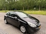 Opel Corsa 1.2 EcoFlex Selection|86990KM| SPORT VLG.|AIRCO|