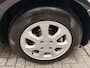 Opel Corsa 1.2 EcoFlex Selection|86990KM| SPORT VLG.|AIRCO|