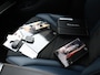 Mercedes-Benz EQC 400 4MATIC Premium Plus 80 kWh | EDITION 1886 | BURMESTER MEMORY | SCHUIFDAK | HEAD-UP | 360° CAMERA | ADAPT. CRUISE | NAVI |