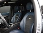 Mercedes-Benz EQC 400 4MATIC Premium Plus 80 kWh | EDITION 1886 | BURMESTER MEMORY | SCHUIFDAK | HEAD-UP | 360° CAMERA | ADAPT. CRUISE | NAVI |