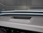 Mercedes-Benz EQC 400 4MATIC Premium Plus 80 kWh | EDITION 1886 | BURMESTER MEMORY | SCHUIFDAK | HEAD-UP | 360° CAMERA | ADAPT. CRUISE | NAVI |