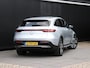 Mercedes-Benz EQC 400 4MATIC Premium Plus 80 kWh | EDITION 1886 | BURMESTER MEMORY | SCHUIFDAK | HEAD-UP | 360° CAMERA | ADAPT. CRUISE | NAVI |
