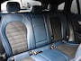 Mercedes-Benz EQC 400 4MATIC Premium Plus 80 kWh | EDITION 1886 | BURMESTER MEMORY | SCHUIFDAK | HEAD-UP | 360° CAMERA | ADAPT. CRUISE | NAVI |