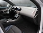 Mercedes-Benz EQC 400 4MATIC Premium Plus 80 kWh | EDITION 1886 | BURMESTER MEMORY | SCHUIFDAK | HEAD-UP | 360° CAMERA | ADAPT. CRUISE | NAVI |