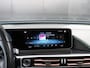 Mercedes-Benz EQC 400 4MATIC Premium Plus 80 kWh | EDITION 1886 | BURMESTER MEMORY | SCHUIFDAK | HEAD-UP | 360° CAMERA | ADAPT. CRUISE | NAVI |