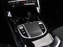 Mercedes-Benz EQC 400 4MATIC Premium Plus 80 kWh | EDITION 1886 | BURMESTER MEMORY | SCHUIFDAK | HEAD-UP | 360° CAMERA | ADAPT. CRUISE | NAVI |