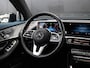 Mercedes-Benz EQC 400 4MATIC Premium Plus 80 kWh | EDITION 1886 | BURMESTER MEMORY | SCHUIFDAK | HEAD-UP | 360° CAMERA | ADAPT. CRUISE | NAVI |