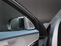 Mercedes-Benz EQC 400 4MATIC Premium Plus 80 kWh | EDITION 1886 | BURMESTER MEMORY | SCHUIFDAK | HEAD-UP | 360° CAMERA | ADAPT. CRUISE | NAVI |