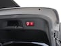 Mercedes-Benz EQC 400 4MATIC Premium Plus 80 kWh | EDITION 1886 | BURMESTER MEMORY | SCHUIFDAK | HEAD-UP | 360° CAMERA | ADAPT. CRUISE | NAVI |