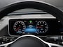 Mercedes-Benz EQC 400 4MATIC Premium Plus 80 kWh | EDITION 1886 | BURMESTER MEMORY | SCHUIFDAK | HEAD-UP | 360° CAMERA | ADAPT. CRUISE | NAVI |