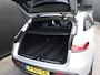 Mercedes-Benz EQC 400 4MATIC Premium Plus 80 kWh | EDITION 1886 | BURMESTER MEMORY | SCHUIFDAK | HEAD-UP | 360° CAMERA | ADAPT. CRUISE | NAVI |