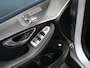 Mercedes-Benz EQC 400 4MATIC Premium Plus 80 kWh | EDITION 1886 | BURMESTER MEMORY | SCHUIFDAK | HEAD-UP | 360° CAMERA | ADAPT. CRUISE | NAVI |
