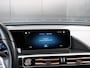 Mercedes-Benz EQC 400 4MATIC Premium Plus 80 kWh | EDITION 1886 | BURMESTER MEMORY | SCHUIFDAK | HEAD-UP | 360° CAMERA | ADAPT. CRUISE | NAVI |