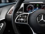 Mercedes-Benz EQC 400 4MATIC Premium Plus 80 kWh | EDITION 1886 | BURMESTER MEMORY | SCHUIFDAK | HEAD-UP | 360° CAMERA | ADAPT. CRUISE | NAVI |