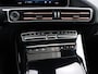 Mercedes-Benz EQC 400 4MATIC Premium Plus 80 kWh | EDITION 1886 | BURMESTER MEMORY | SCHUIFDAK | HEAD-UP | 360° CAMERA | ADAPT. CRUISE | NAVI |