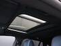 Mercedes-Benz EQC 400 4MATIC Premium Plus 80 kWh | EDITION 1886 | BURMESTER MEMORY | SCHUIFDAK | HEAD-UP | 360° CAMERA | ADAPT. CRUISE | NAVI |