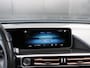 Mercedes-Benz EQC 400 4MATIC Premium Plus 80 kWh | EDITION 1886 | BURMESTER MEMORY | SCHUIFDAK | HEAD-UP | 360° CAMERA | ADAPT. CRUISE | NAVI |