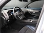 Mercedes-Benz EQC 400 4MATIC Premium Plus 80 kWh | EDITION 1886 | BURMESTER MEMORY | SCHUIFDAK | HEAD-UP | 360° CAMERA | ADAPT. CRUISE | NAVI |