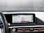 Mercedes-Benz EQC 400 4MATIC Premium Plus 80 kWh | EDITION 1886 | BURMESTER MEMORY | SCHUIFDAK | HEAD-UP | 360° CAMERA | ADAPT. CRUISE | NAVI |