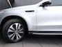 Mercedes-Benz EQC 400 4MATIC Premium Plus 80 kWh | EDITION 1886 | BURMESTER MEMORY | SCHUIFDAK | HEAD-UP | 360° CAMERA | ADAPT. CRUISE | NAVI |